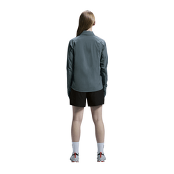 ON Trail Breaker Womens APPAREL - Womens Jackets