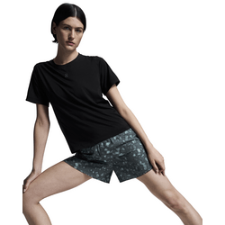 ON Trail Shorts Womens APPAREL - Womens Shorts