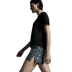 ON Trail Shorts Womens APPAREL - Womens Shorts