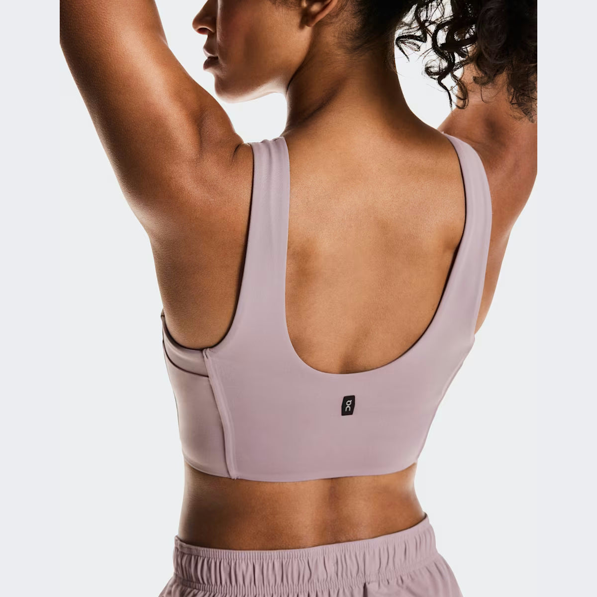 On Womens 3" Core Shorts APPAREL - Womens Shorts