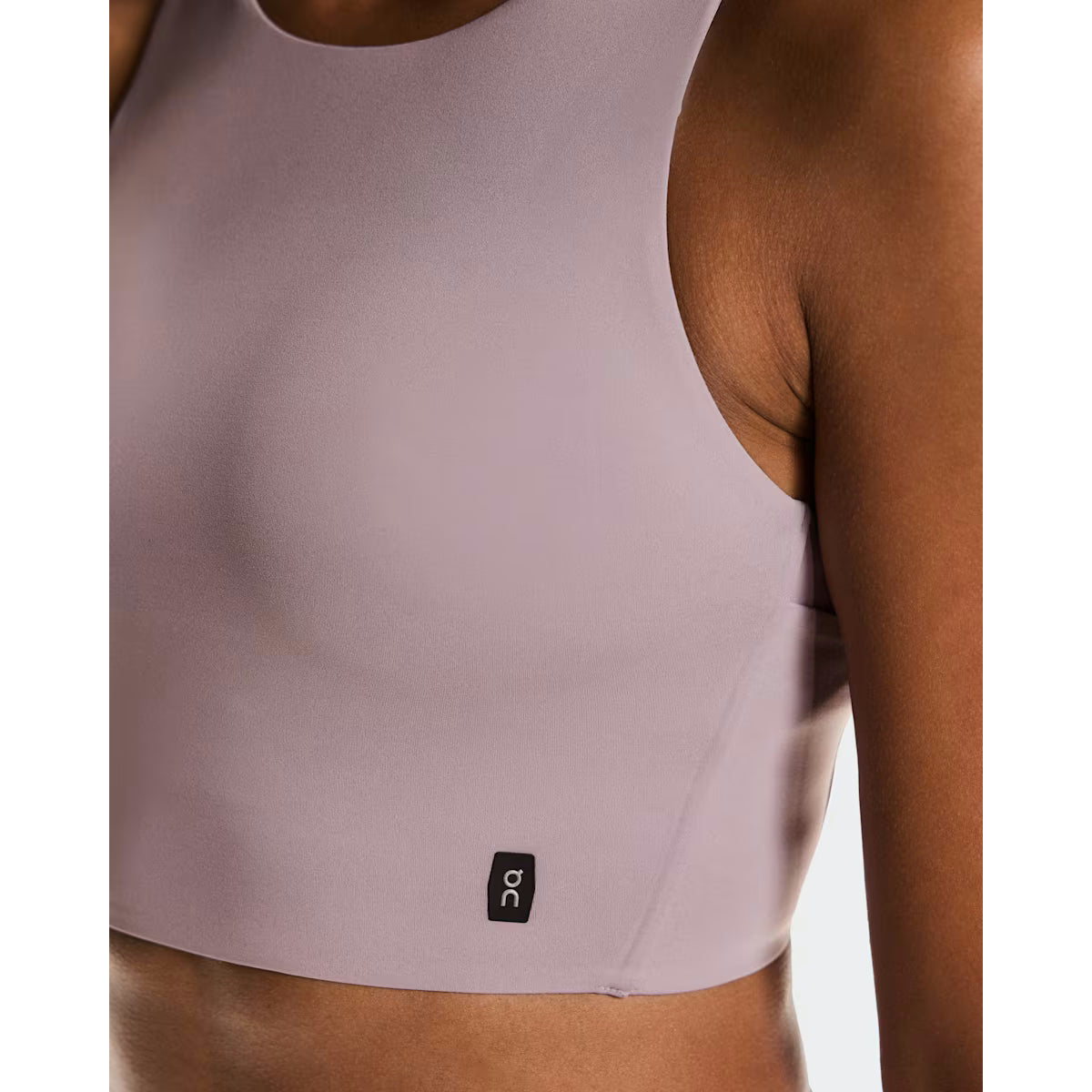 On Womens 3" Core Shorts APPAREL - Womens Shorts