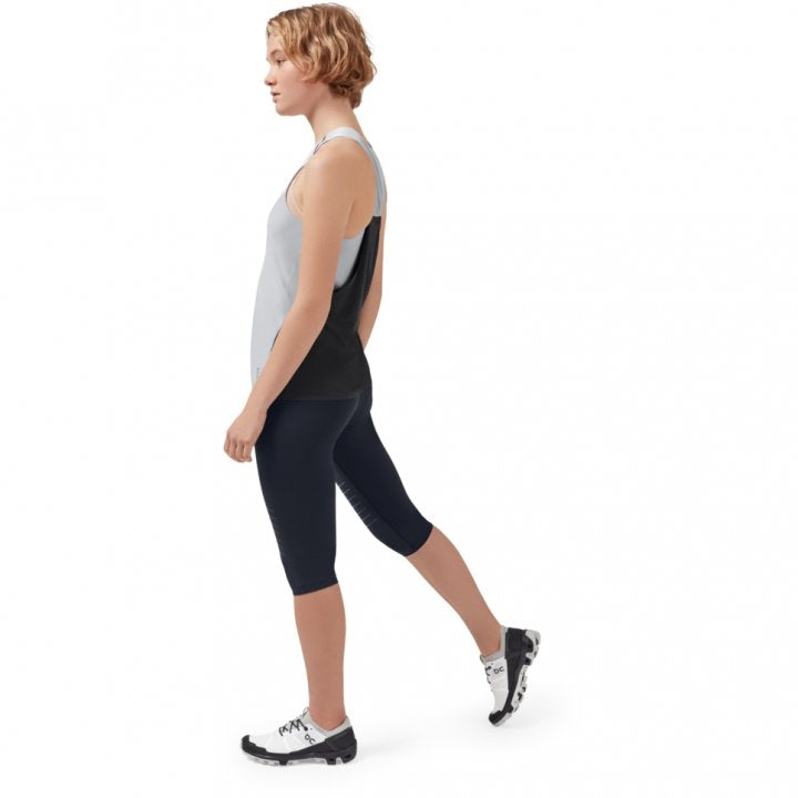 ON Tank-Tee Womens APPAREL - Womens Tanks