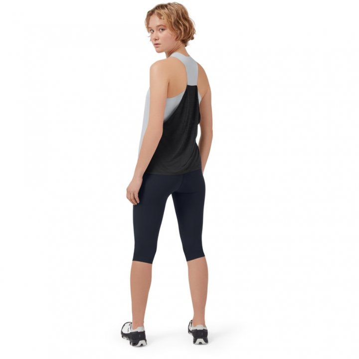 ON Tank-Tee Womens APPAREL - Womens Tanks