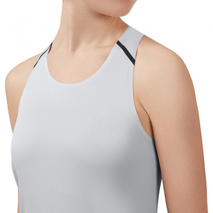 ON Tank-Tee Womens APPAREL - Womens Tanks
