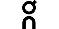 On Running logo