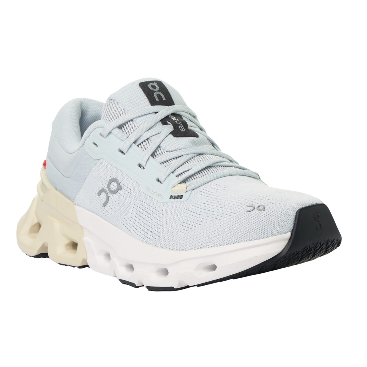 ON Cloudflyer 5 Womens FOOTWEAR - Womens Stability