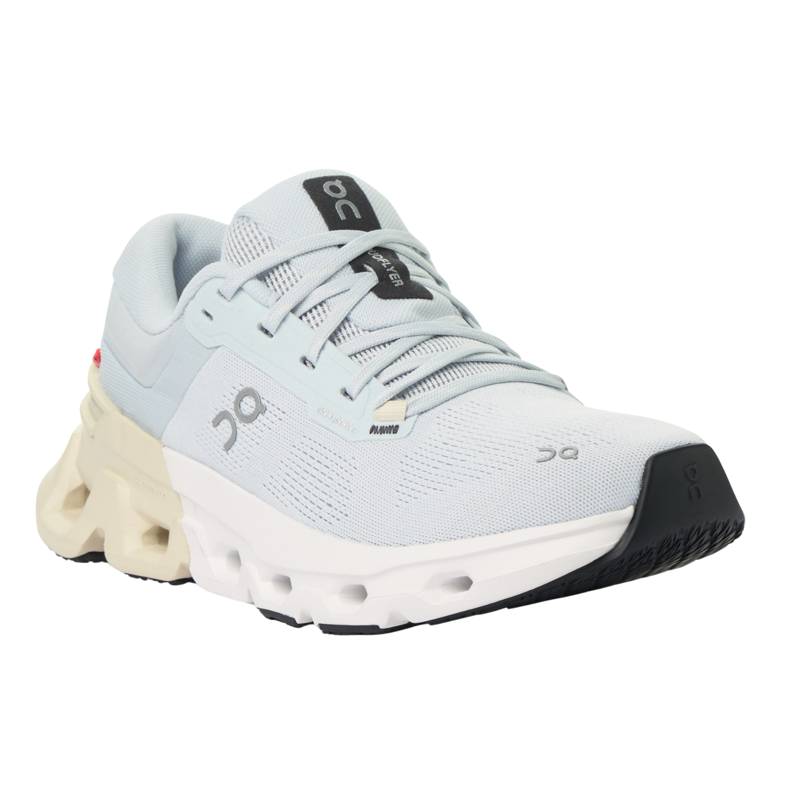 On Cloudflyer for Women Ultimate Stability Cushion for Every