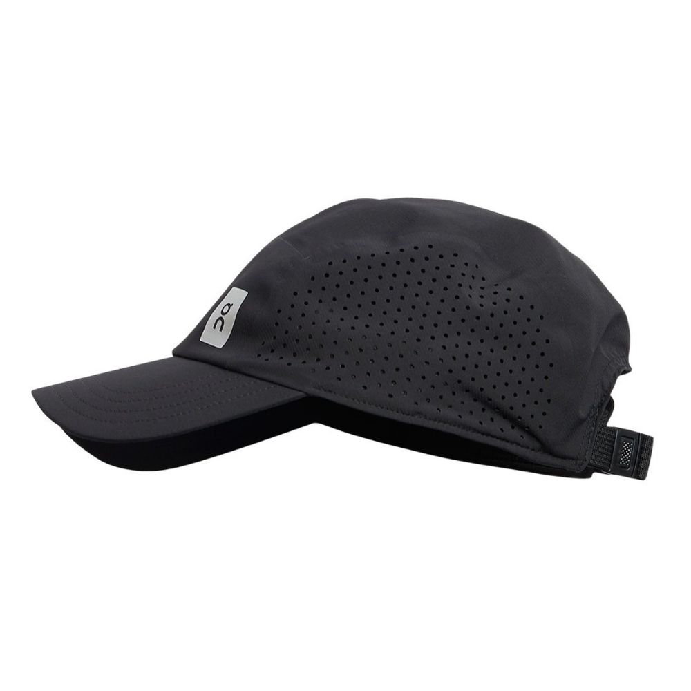 ON Lightweight Cap GEAR - Unisex Hats, Visors & Headwear