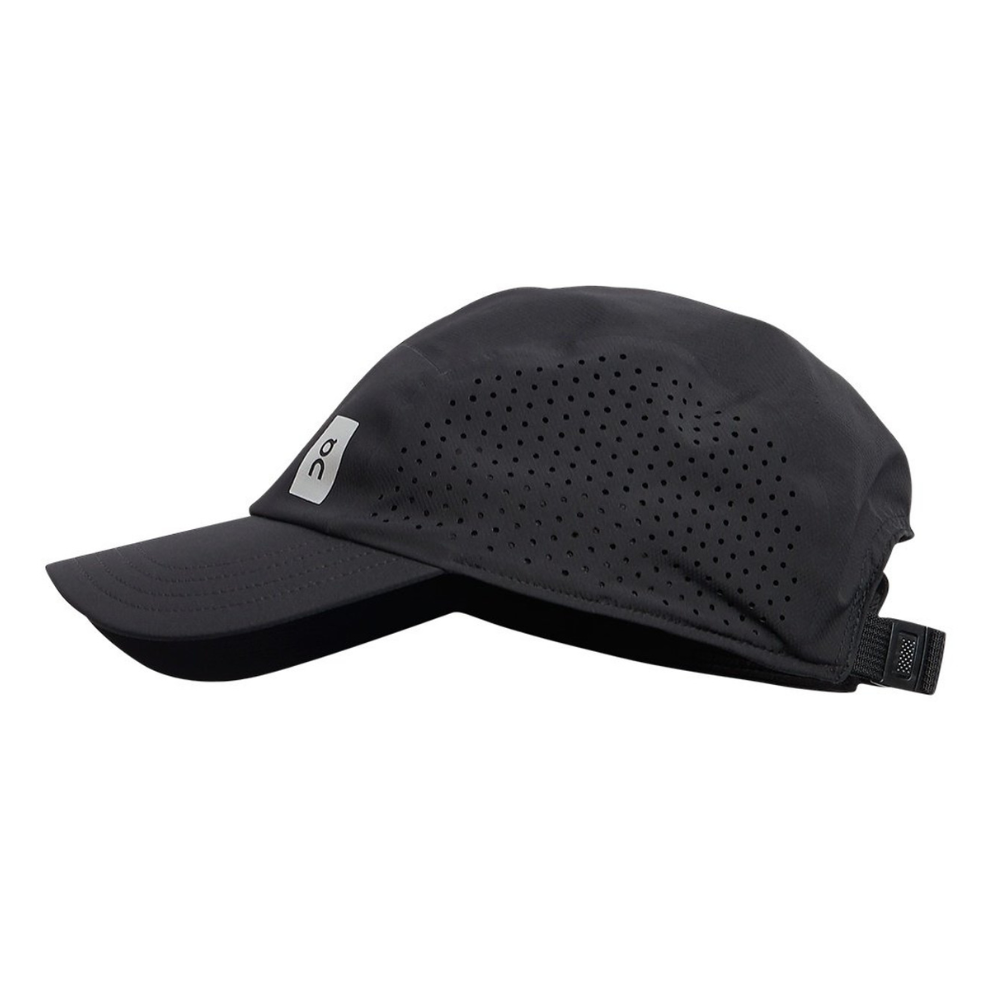 On Lightweight Cap GEAR - Unisex Hats, Visors &amp; Headwear