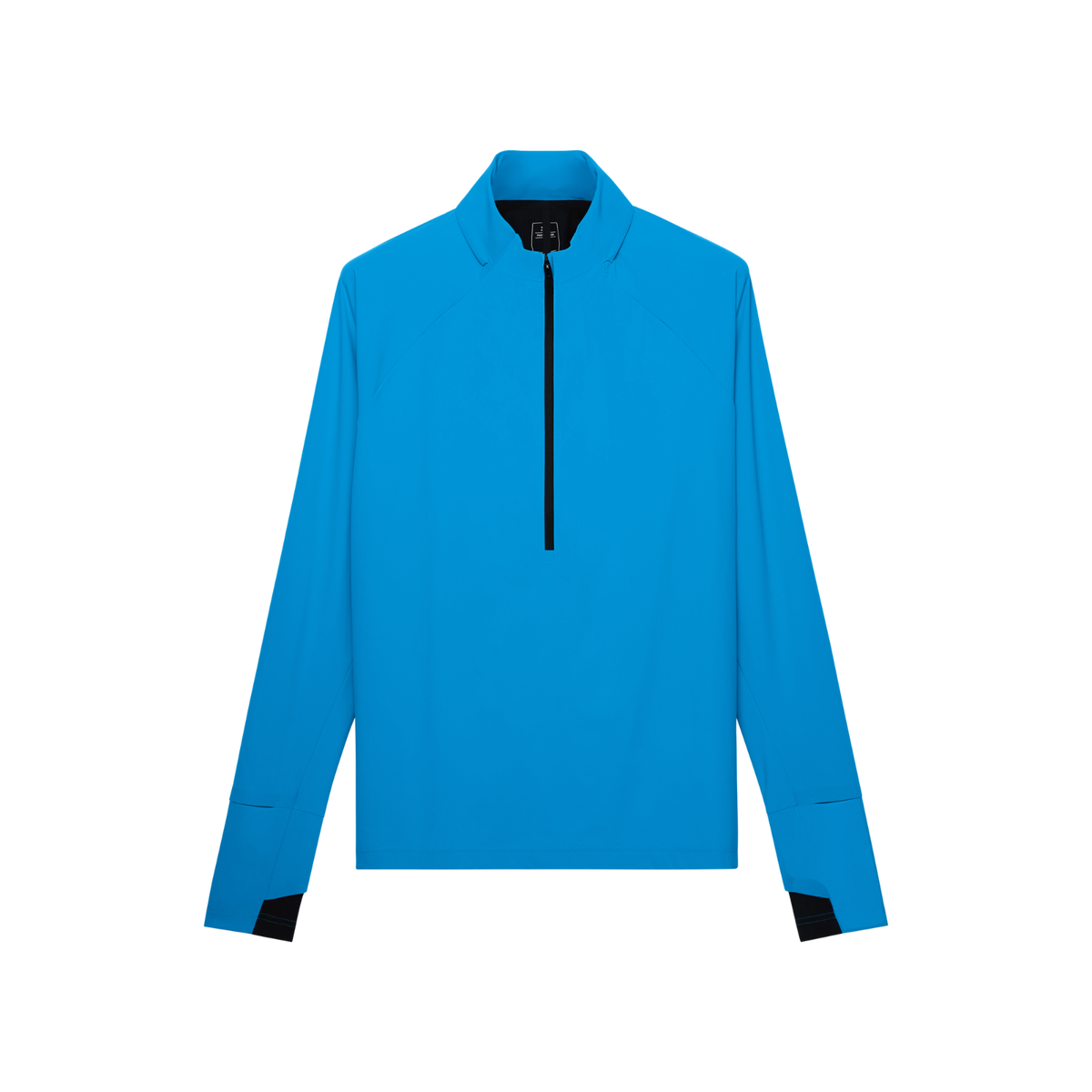 ON Trail Breaker Mens APPAREL - Mens Jackets MALIBU