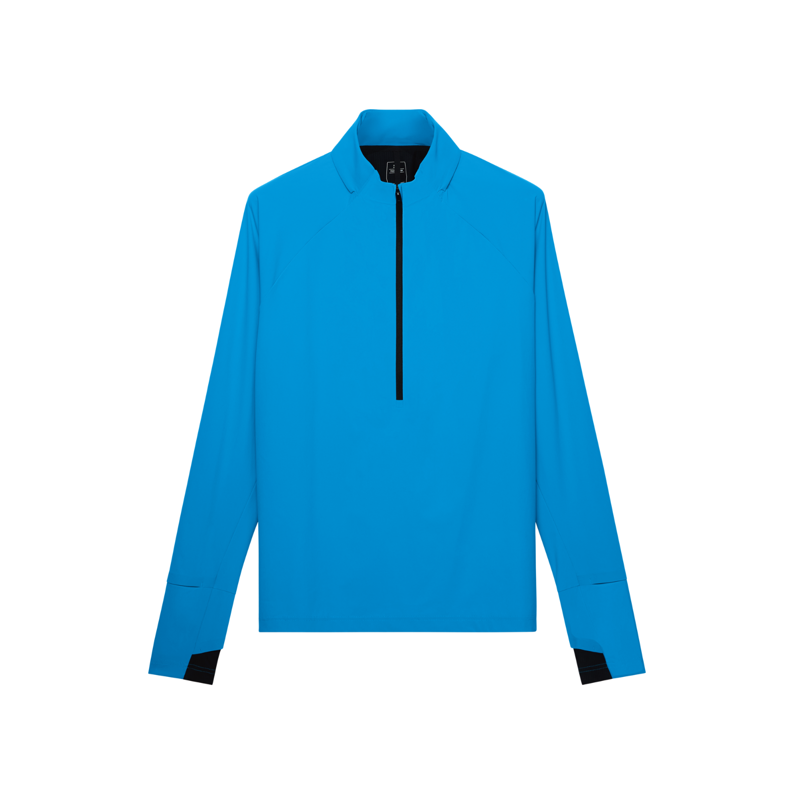 ON Trail Breaker Men's APPAREL - Mens Jackets MALIBU