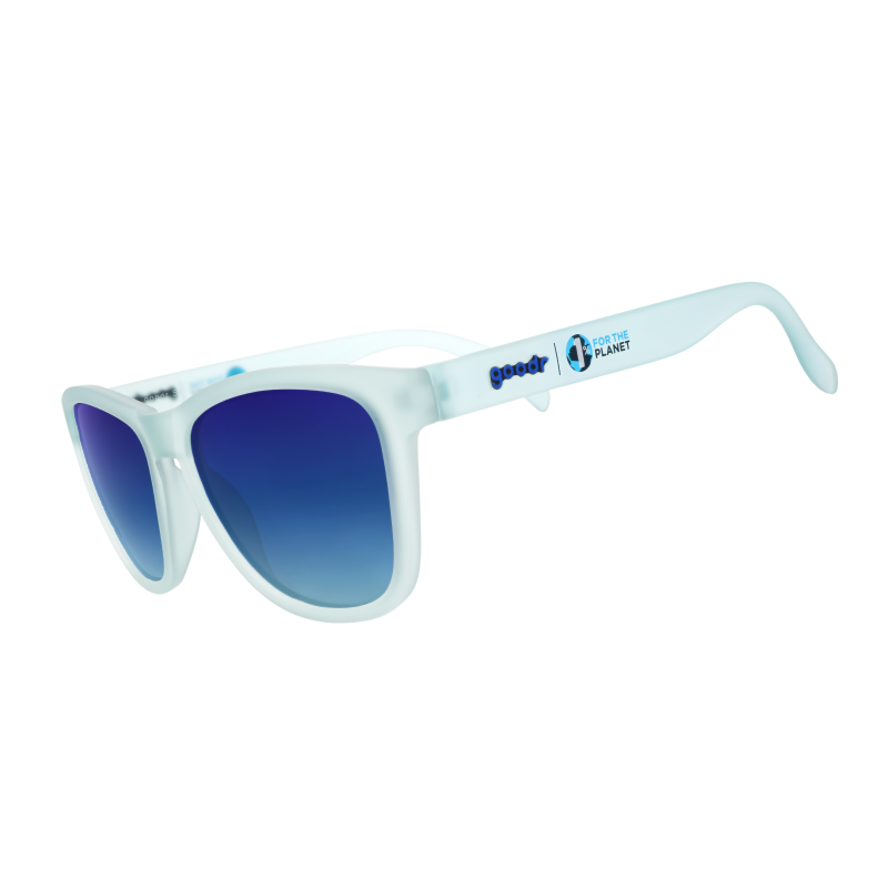 GOODR OG - GEAR - Accessories