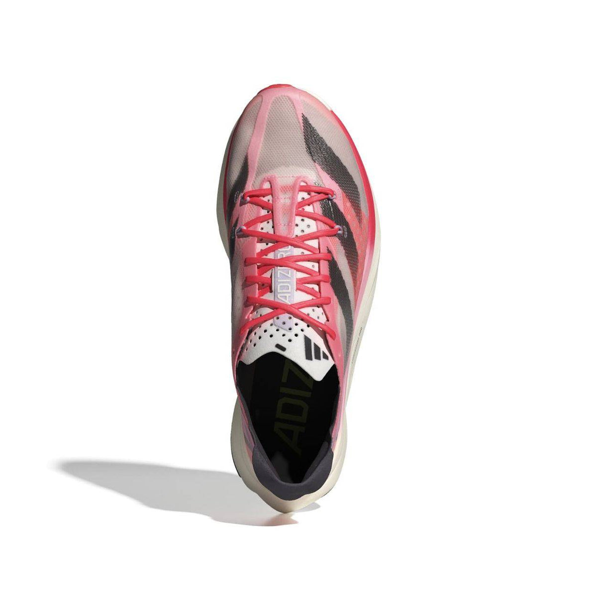 ADIDAS Adizero Adios Pro 3 Mens FOOTWEAR - Mens Carbon Plate