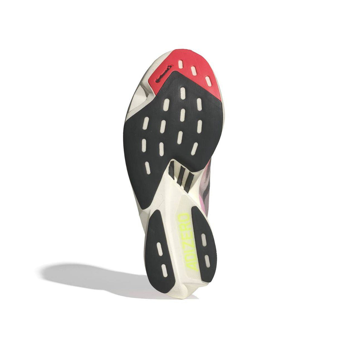 ADIDAS Adizero Adios Pro 3 Mens FOOTWEAR - Mens Carbon Plate