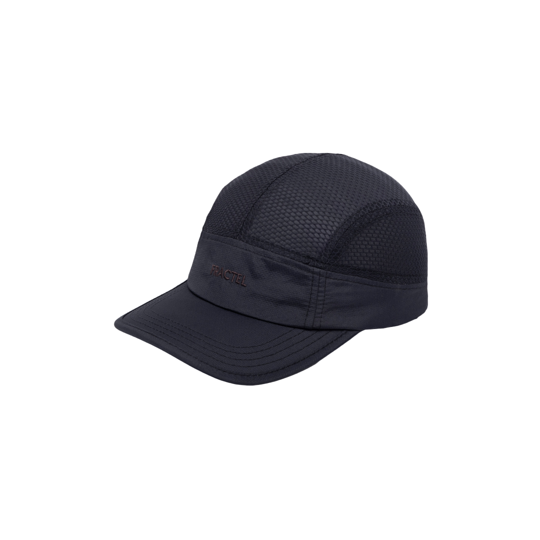 FRACTEL R-SERIES GEAR - Unisex Hats, Visors & Headwear DUSK