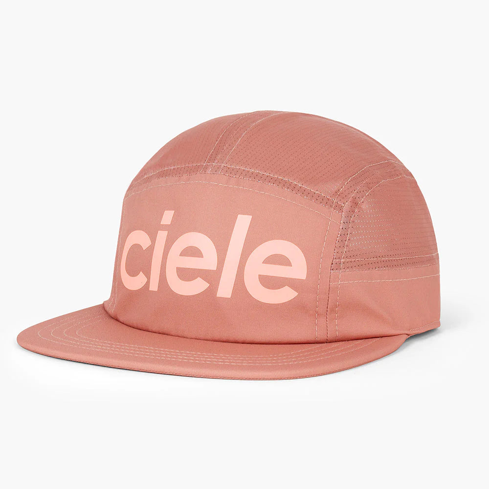 CIELE GOCap - Comp - Century - GEAR - Unisex Hats, Visors & Headwear