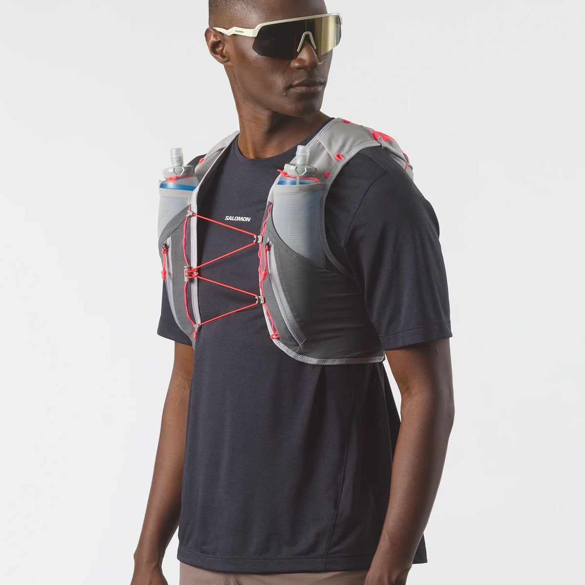 SALOMON ADV Skin 12 Hydration Pack HYDRATION - Packs