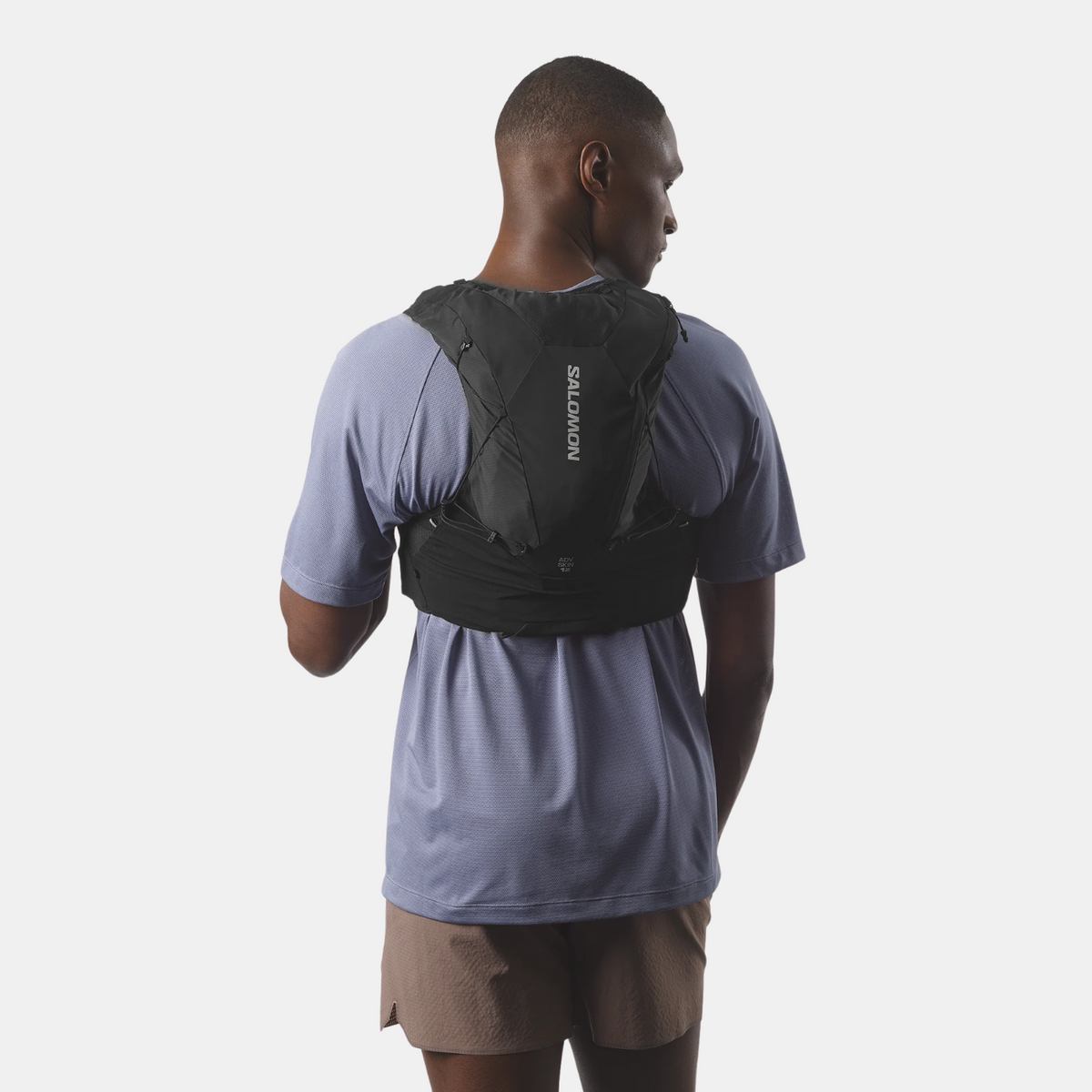 SALOMON ADV Skin 12 Hydration Pack HYDRATION - Packs