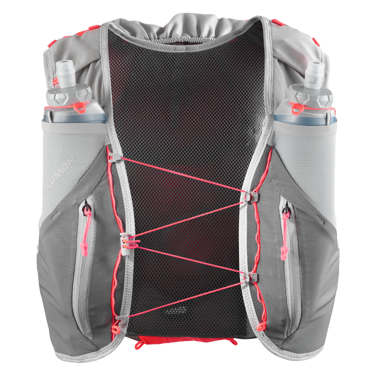 SALOMON ADV Skin 12 Hydration Pack HYDRATION - Packs