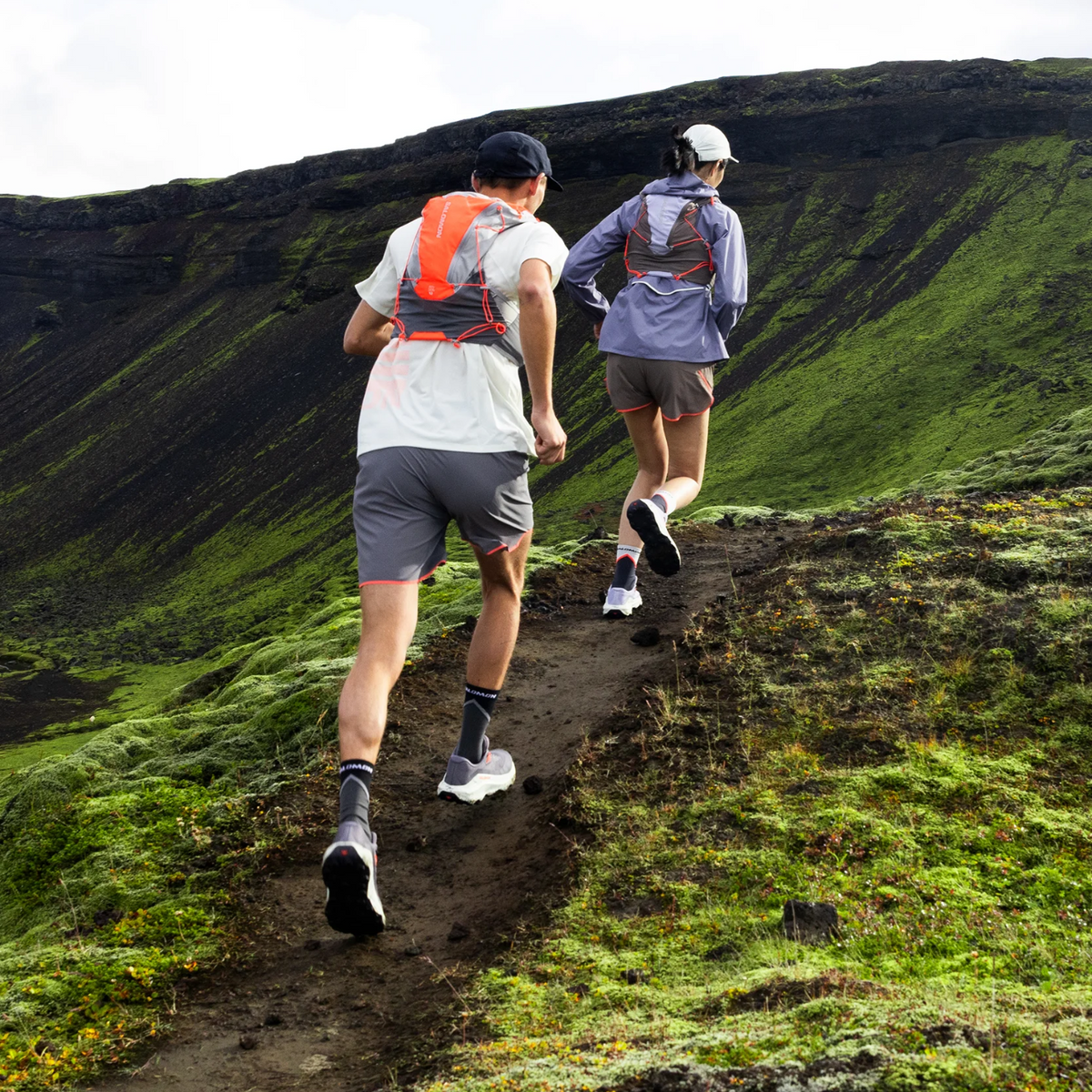 SALOMON ADV Skin 12 Hydration Pack HYDRATION - Packs