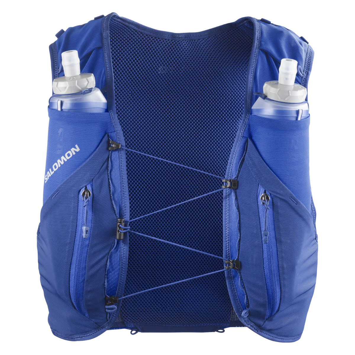 SALOMON ADV Skin 12 Hydration Pack HYDRATION - Packs