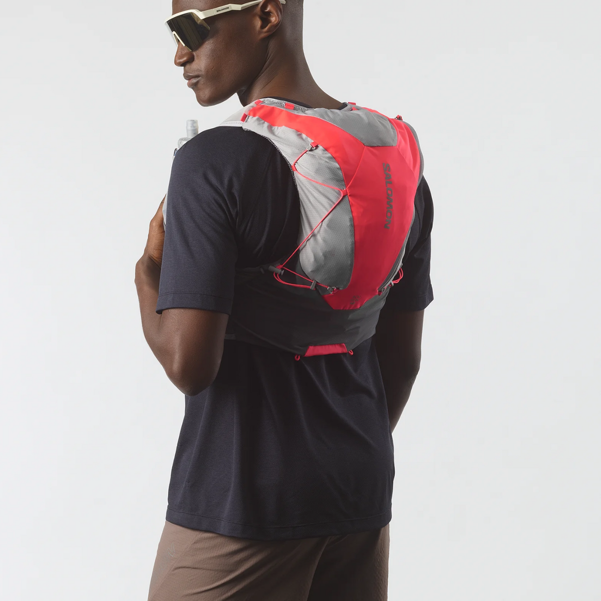 SALOMON ADV Skin 12 Hydration Pack HYDRATION - Packs