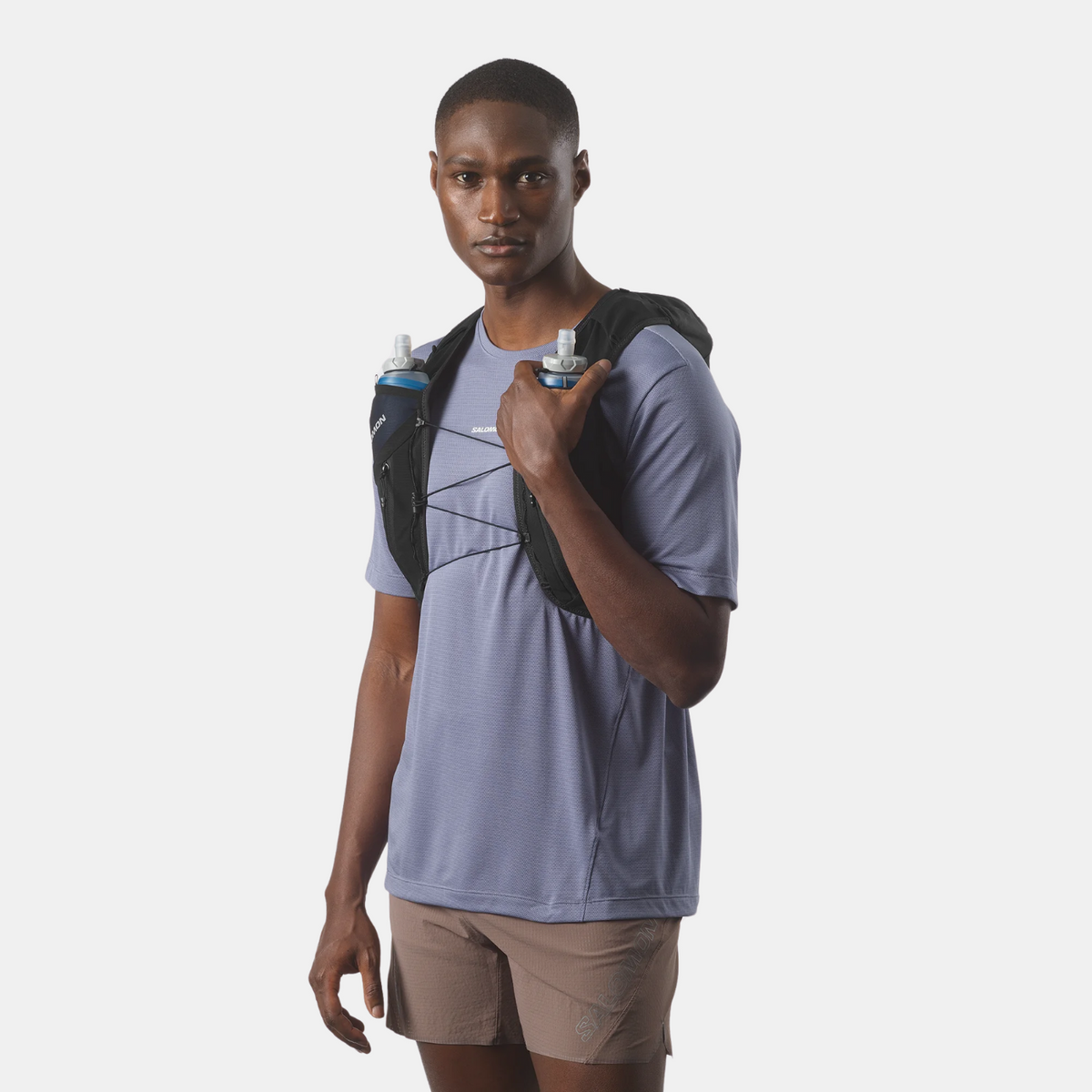 SALOMON ADV Skin 12 Hydration Pack HYDRATION - Packs