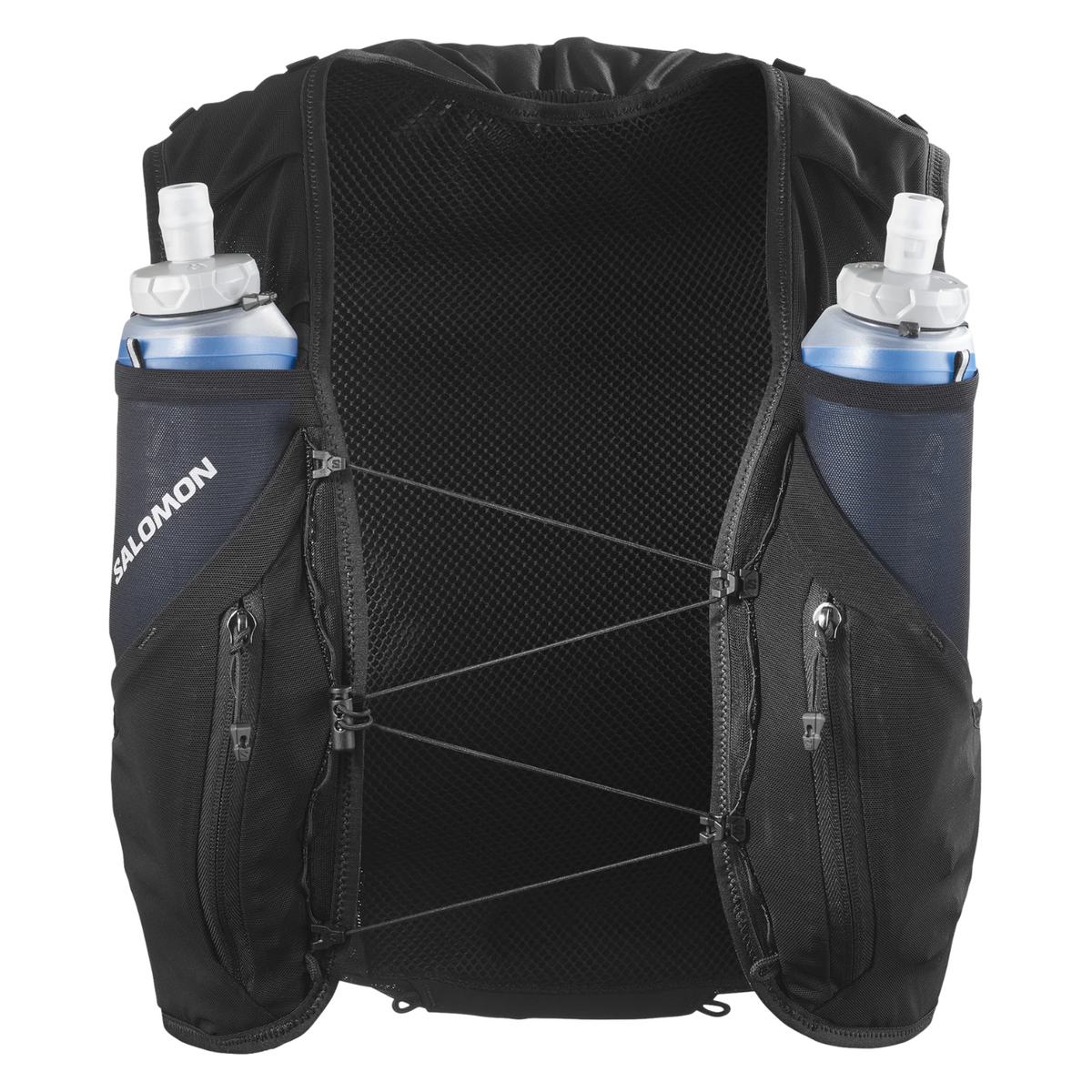 SALOMON ADV Skin 12 Hydration Pack HYDRATION - Packs