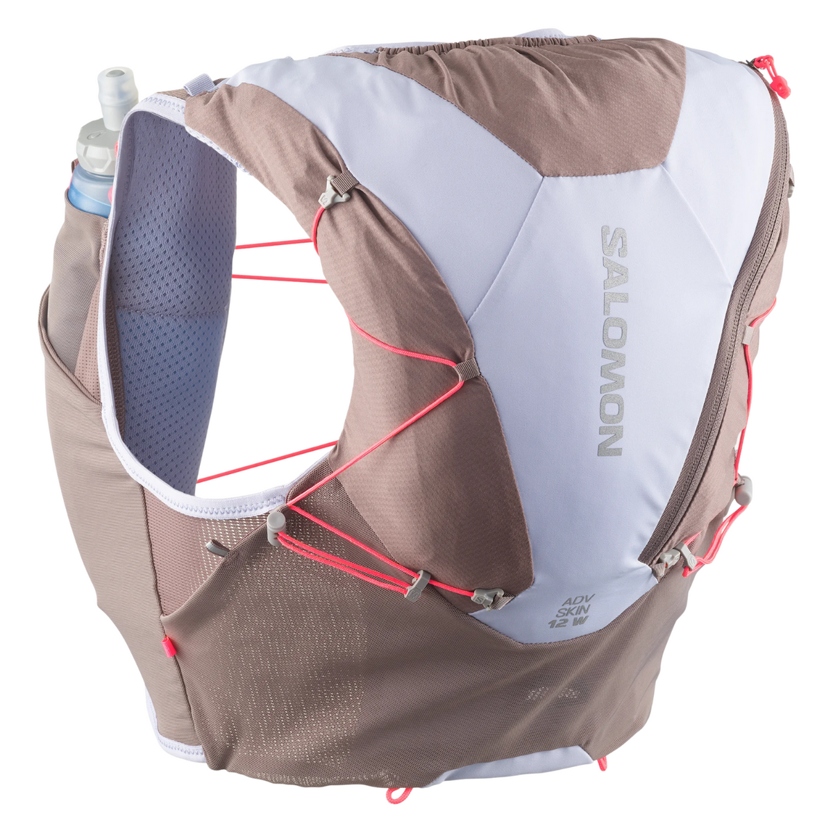 SALOMON ADV Skin 12 Womens Pack HYDRATION - Packs