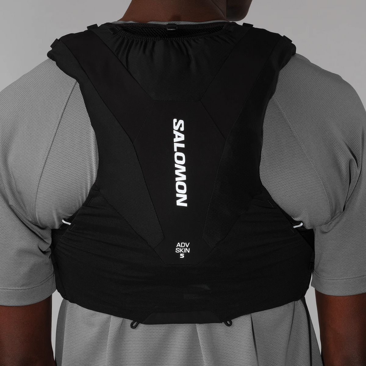 SALOMON ADV Skin 5 Hydration Pack HYDRATION - Packs