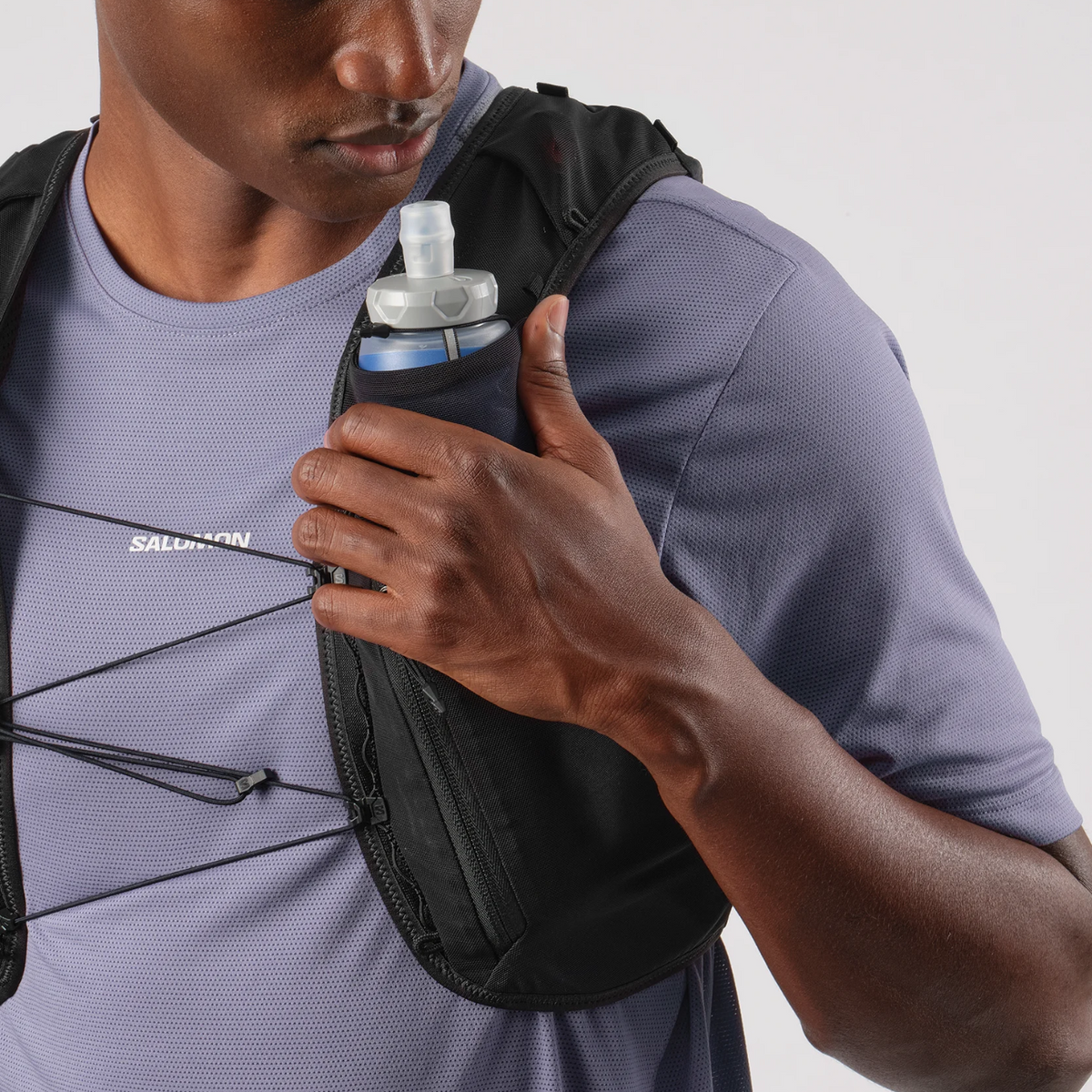 SALOMON ADV Skin 5 Hydration Pack HYDRATION - Packs