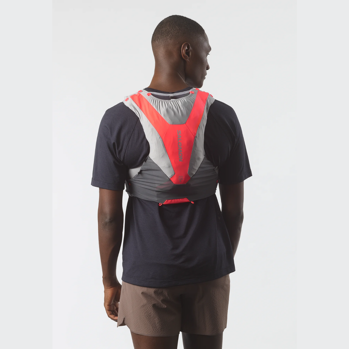 SALOMON ADV Skin 5 Hydration Pack HYDRATION - Packs