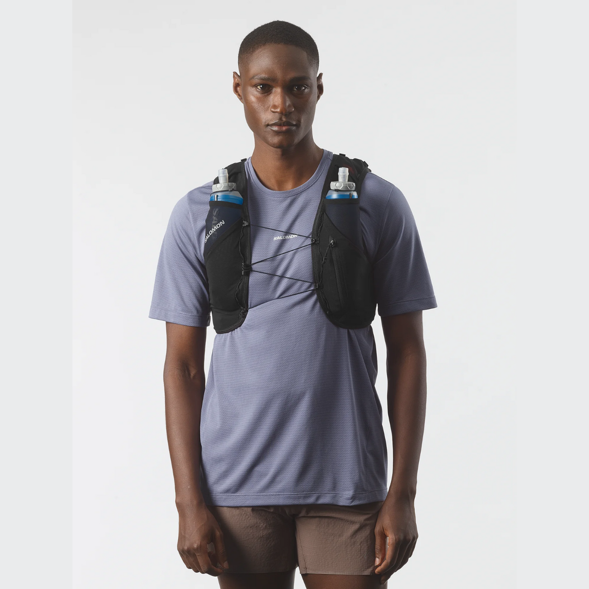 SALOMON ADV Skin 5 Hydration Pack HYDRATION - Packs