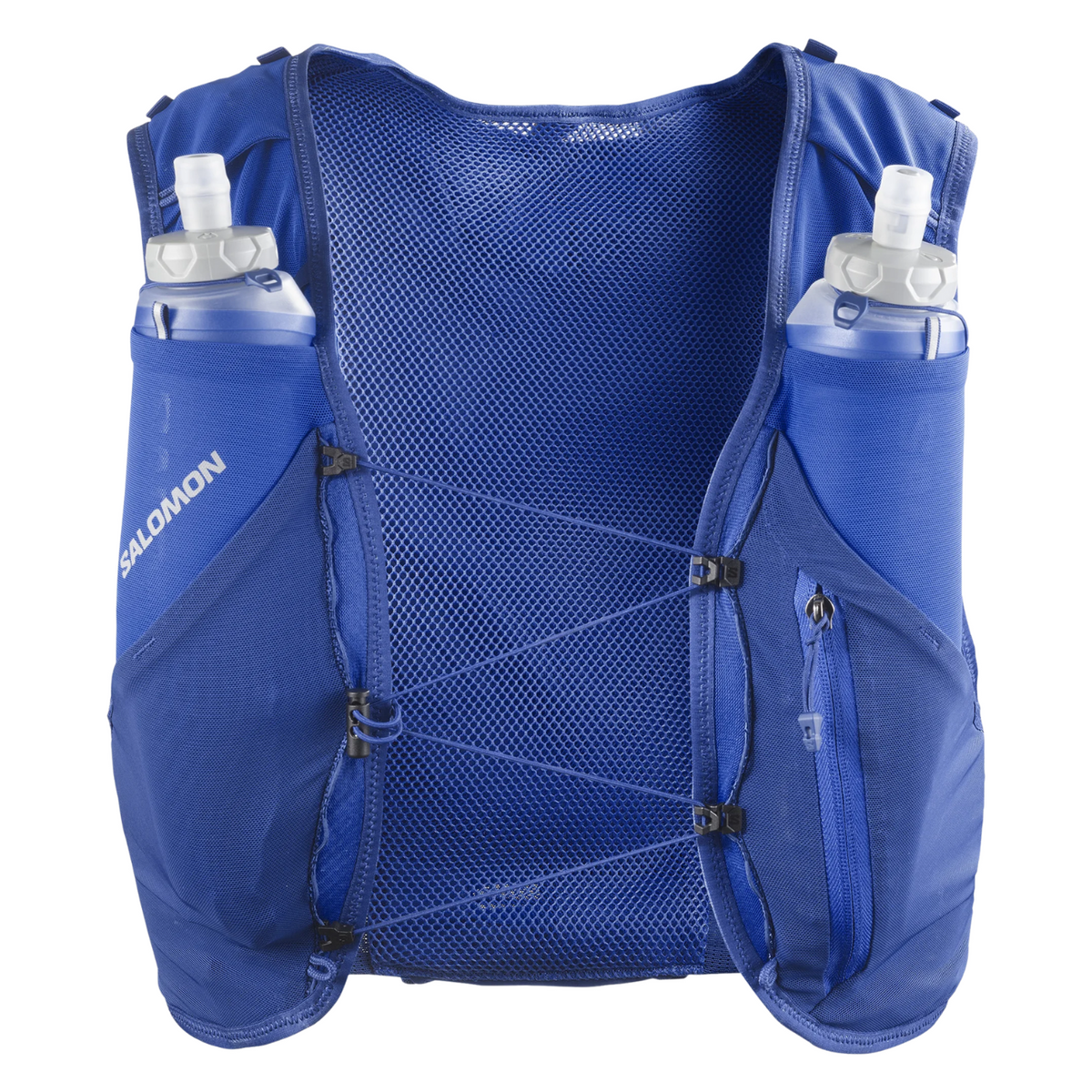 SALOMON ADV Skin 5 Hydration Pack HYDRATION - Packs