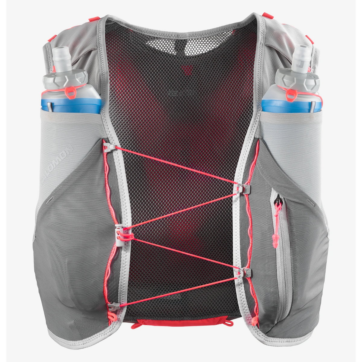 SALOMON ADV Skin 5 Hydration Pack HYDRATION - Packs
