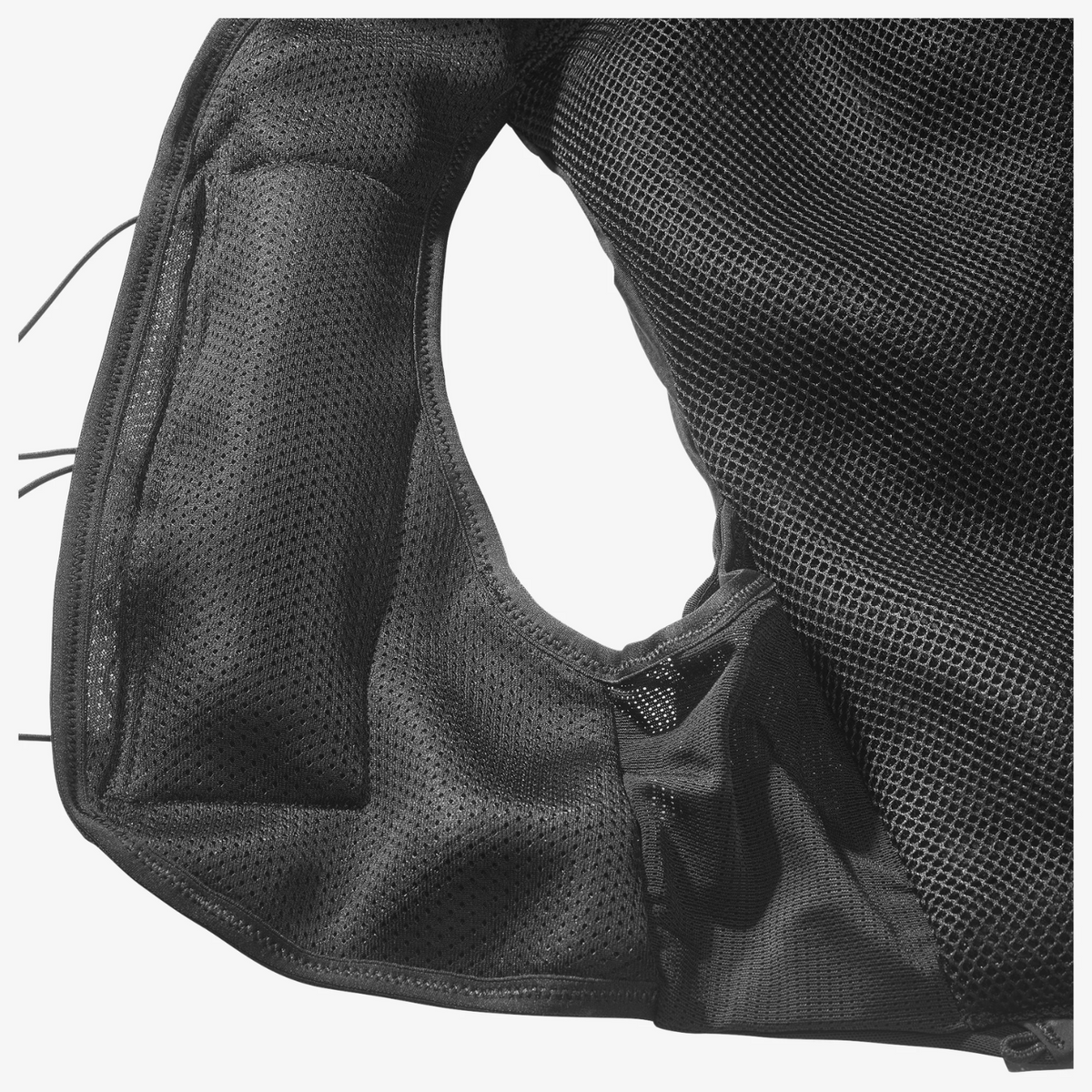 SALOMON ADV Skin 5 Hydration Pack HYDRATION - Packs