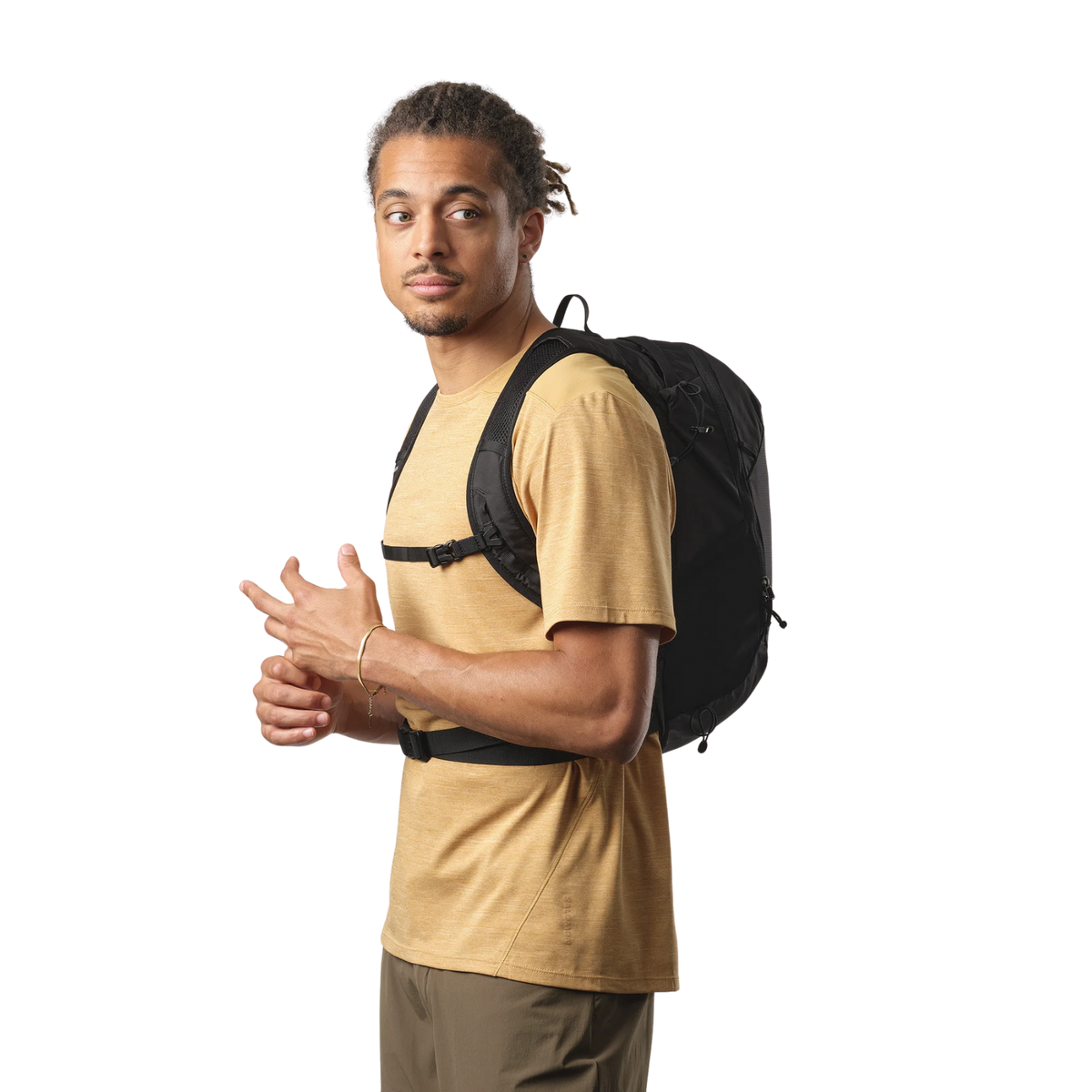 SALOMON Traiblazer 10 Backpack GEAR - Carriers