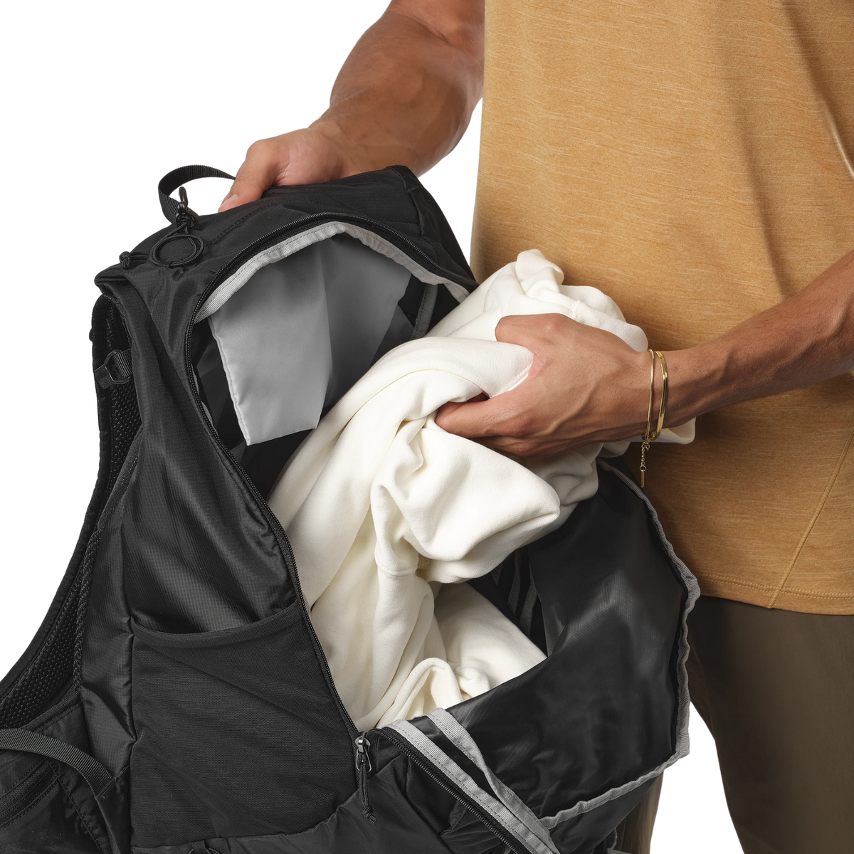 SALOMON Traiblazer 10 Backpack GEAR - Carriers