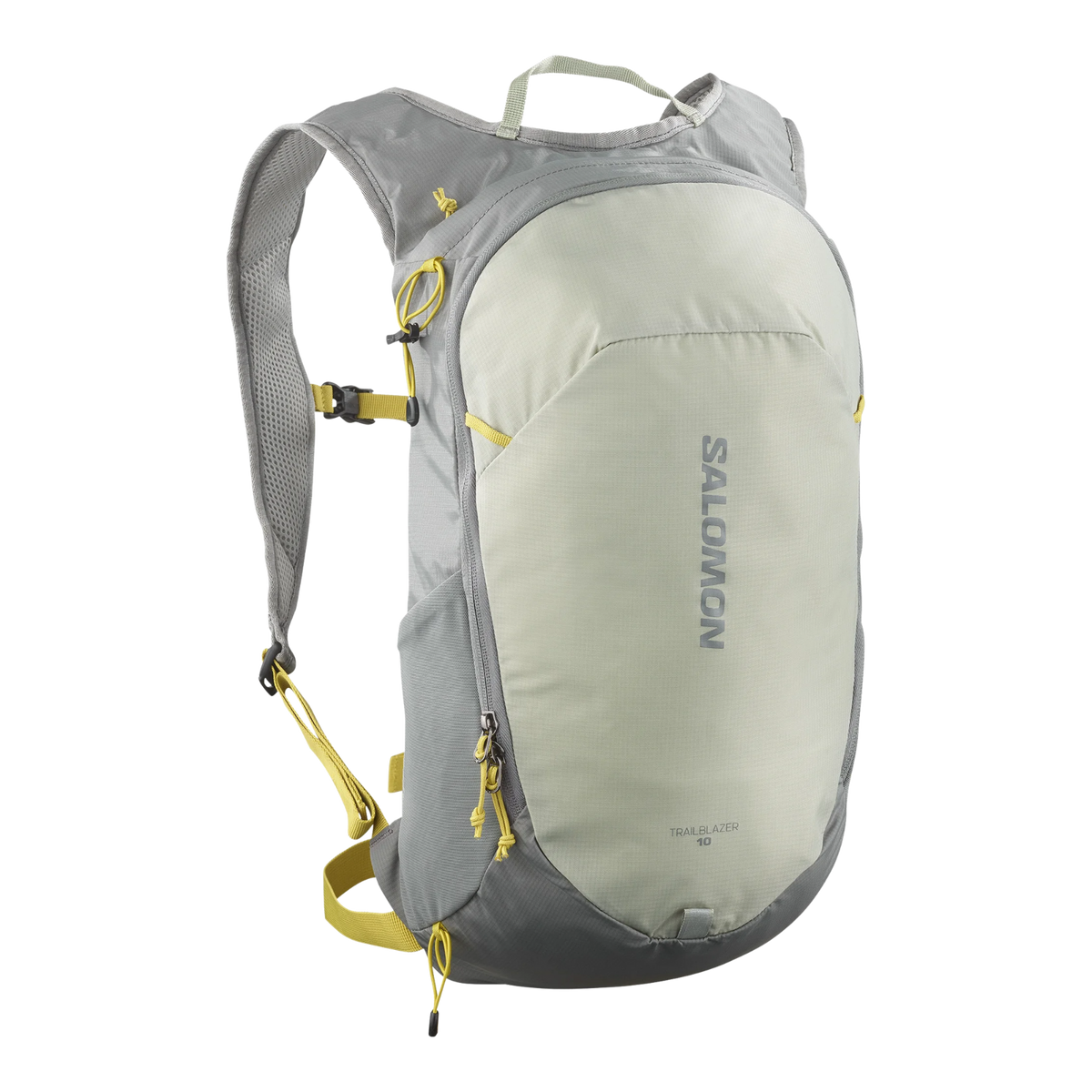 SALOMON Traiblazer 10 Backpack GEAR - Carriers SEDONA SAGE/SSEAGRASS/CRESS GREEN