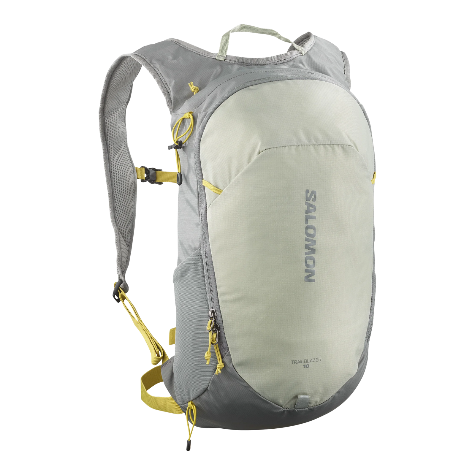 SALOMON Traiblazer 10 Backpack GEAR - Carriers SEDONA SAGE/SSEAGRASS/CRESS GREEN