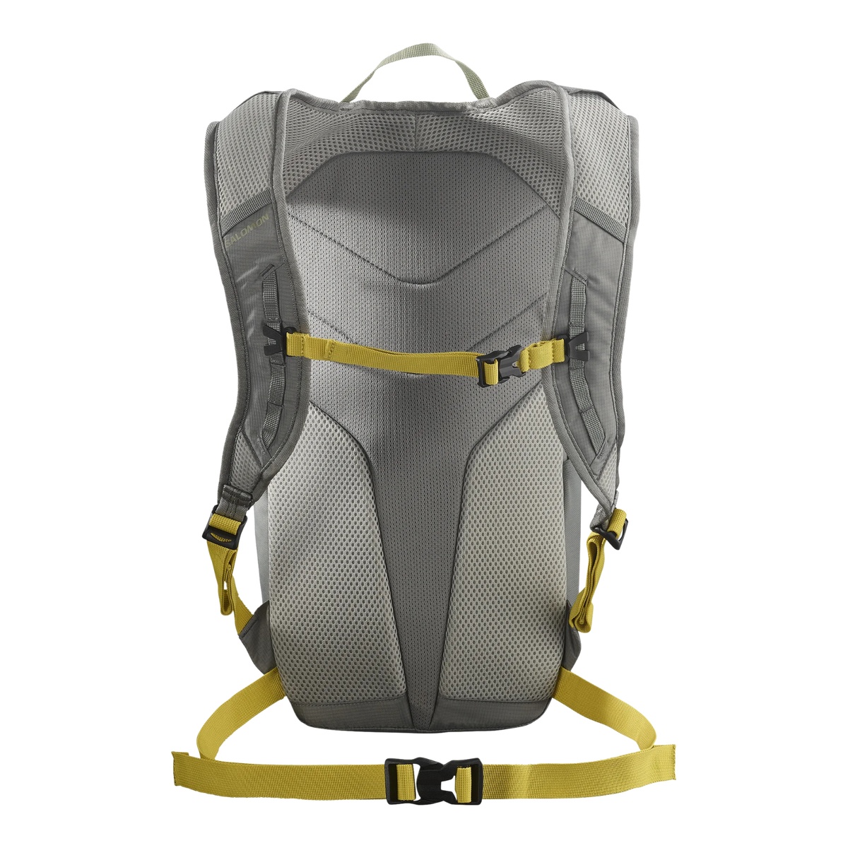 SALOMON Traiblazer 10 Backpack GEAR - Carriers