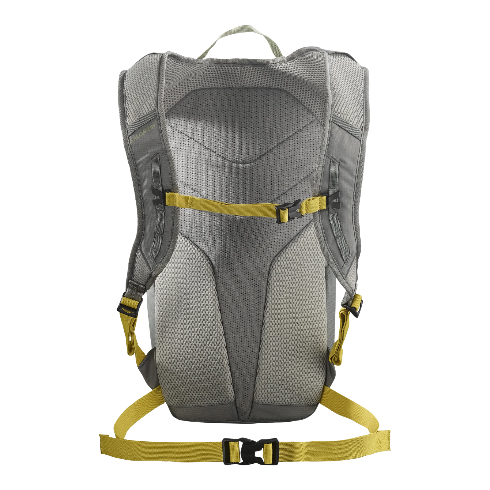 SALOMON Traiblazer 10 Backpack GEAR - Carriers SEDONA SAGE/SSEAGRASS/CRESS GREEN