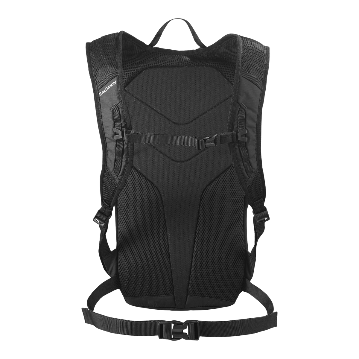 SALOMON Traiblazer 10 Backpack GEAR - Carriers