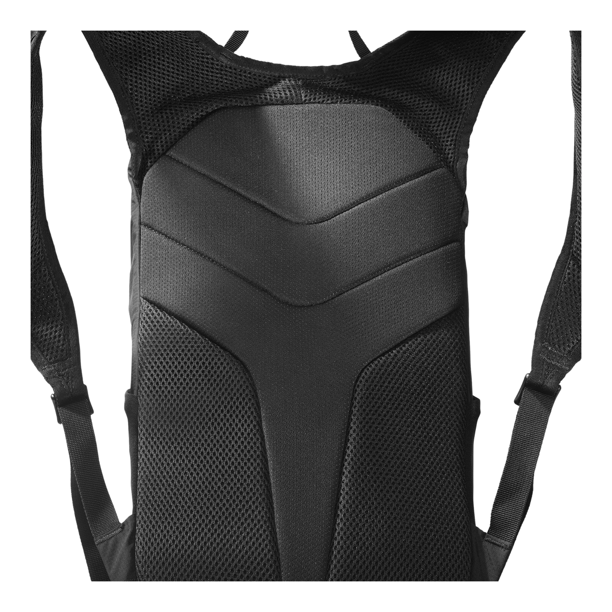 SALOMON Traiblazer 10 Backpack GEAR - Carriers