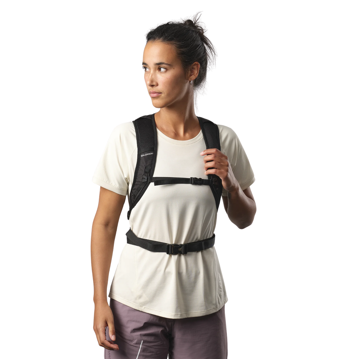 SALOMON Traiblazer 10 Backpack GEAR - Carriers