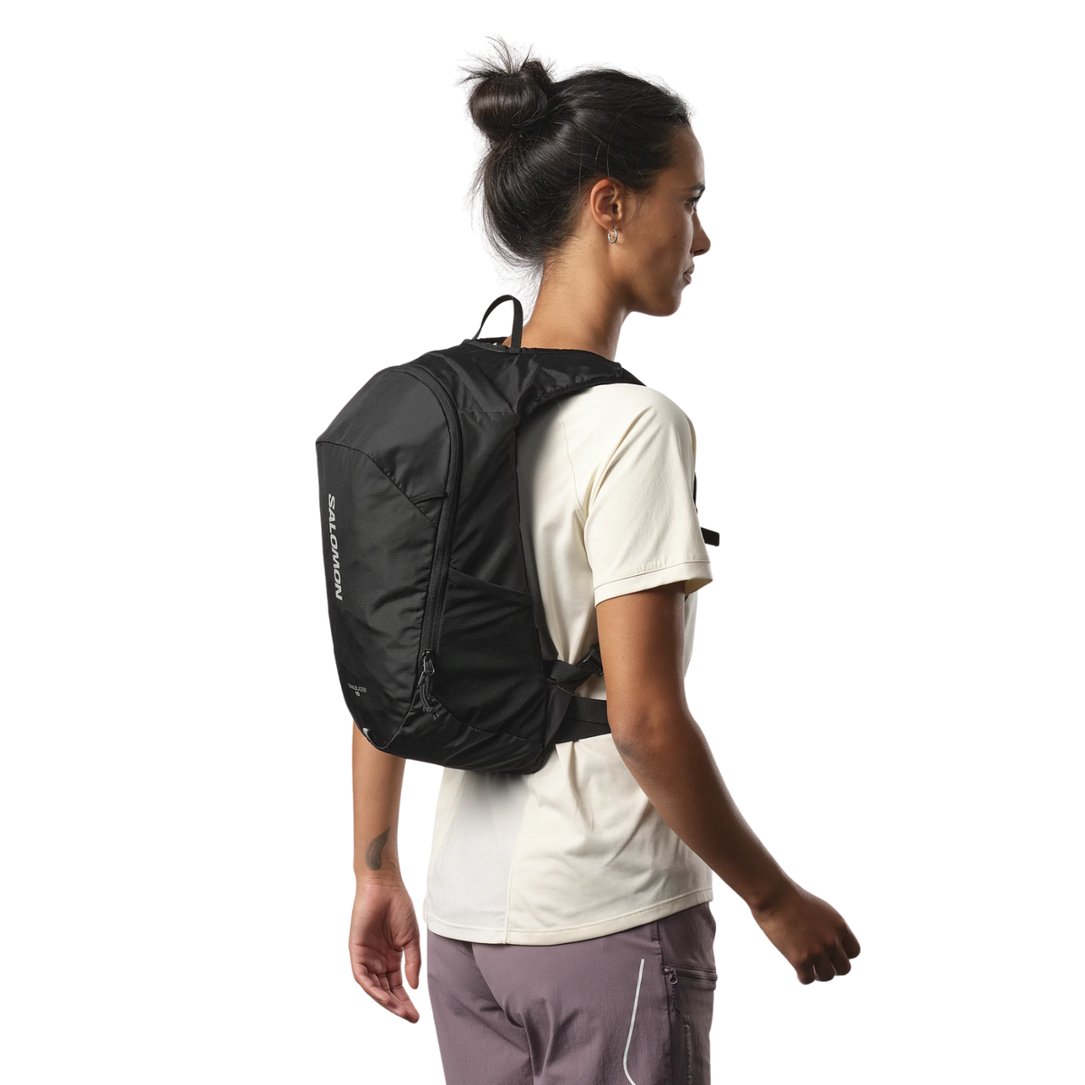 SALOMON Traiblazer 10 Backpack GEAR - Carriers