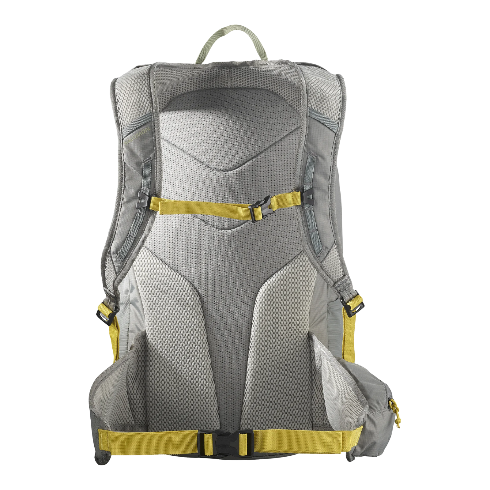 SALOMON Trailblazer 20 Backpack | Sole Motive