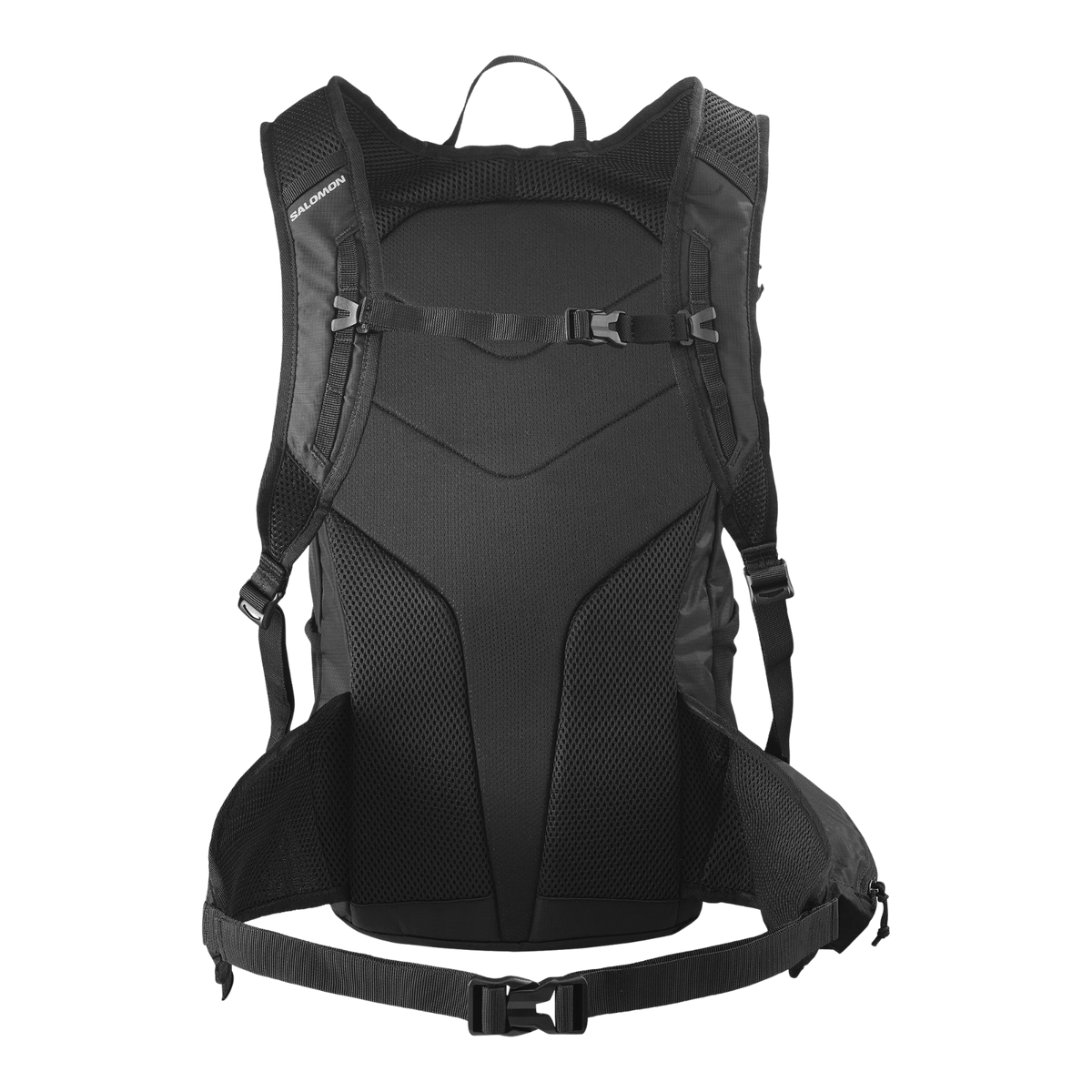 SALOMON Trailblazer 20 Backpack GEAR - Backpacks