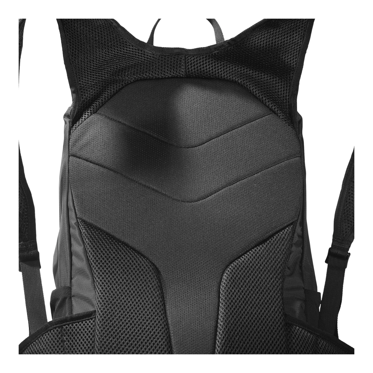 SALOMON Trailblazer 20 Backpack GEAR - Backpacks