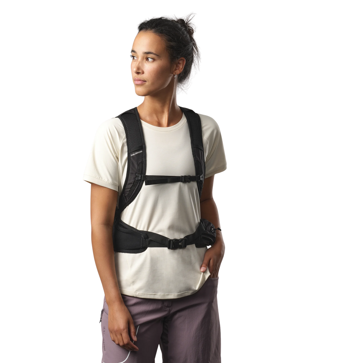 SALOMON Trailblazer 20 Backpack GEAR - Backpacks